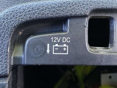 Used 2020 Jeep Grand Cherokee Altitude image 33