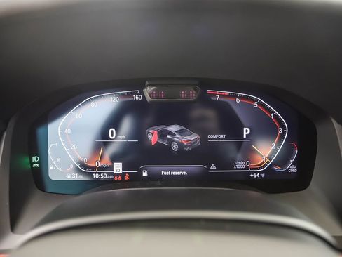 Used 2026 BMW 840i xDrive Coupe image 14