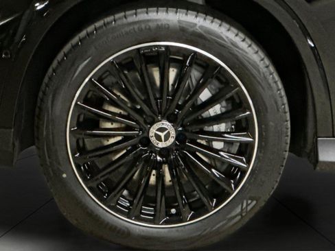 New 2026 Mercedes-Benz GLC 300 image 25