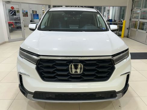 Used 2023 Honda Pilot EX-L image 6