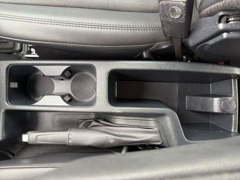 Certified 2023 Ford Transit Connect XL image 26