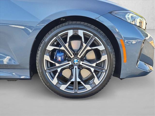 New 2026 BMW M340i RWD image 10