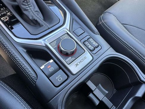 Certified 2023 Subaru Forester Limited image 19