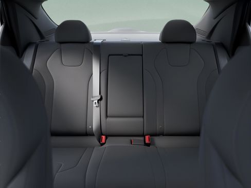 New 2026 Hyundai Elantra SEL Sport Premium FWD image 12
