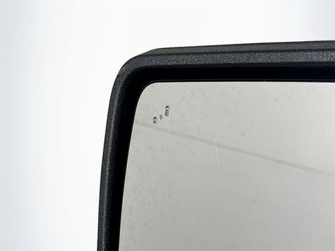 Used 2022 Ford F150 XLT image 16