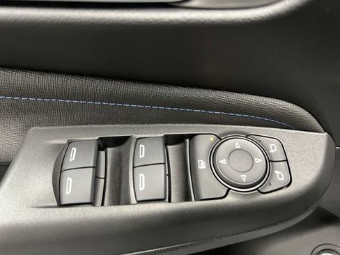 New 2026 Buick Envista Sport Touring w/ Convenience I Package image 21