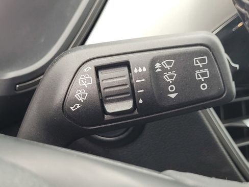 Used 2023 Ford Escape Active image 27