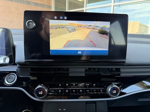 Used 2024 Honda Prologue Touring image 21