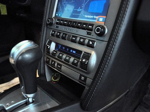 Used 2006 Porsche 911 Carrera S image 34