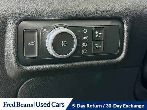 Used 2022 Ford Explorer ST w/ Equipment Group 401A image 12