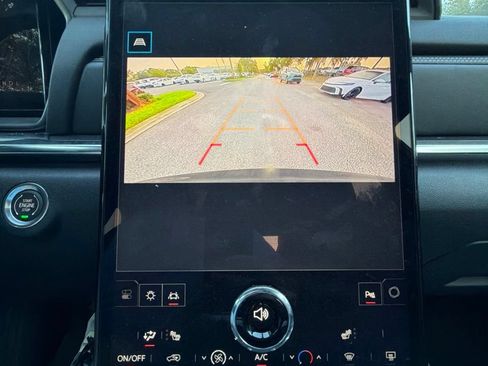 Used 2026 GMC Terrain Elevation FWD image 10