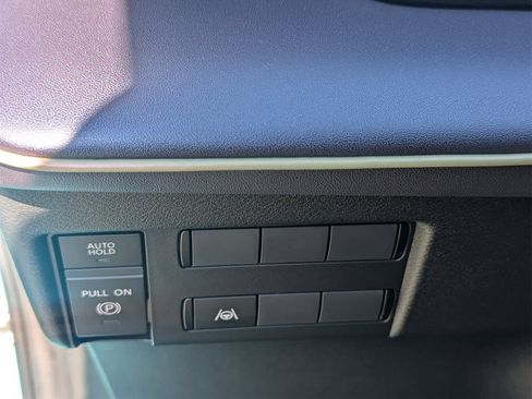 New 2026 Nissan Leaf SV+ image 25