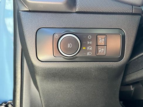 Used 2022 Ford Bronco Sport Big Bend w/ Convenience Package AWD/4WD image 35