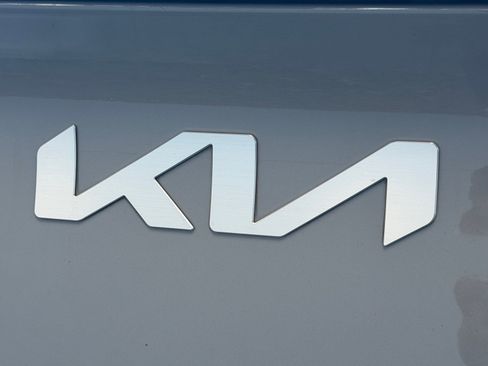 Certified 2023 Kia Sportage SX FWD image 45