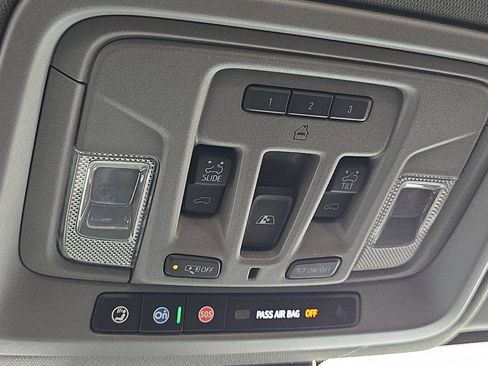 Used 2024 GMC Sierra 1500 Denali w/ Denali Reserve Package image 22