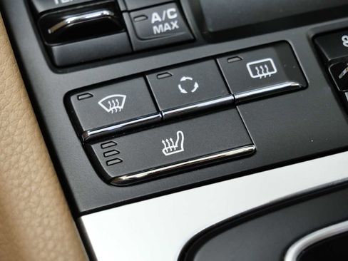 Used 2013 Porsche 911 Carrera image 27