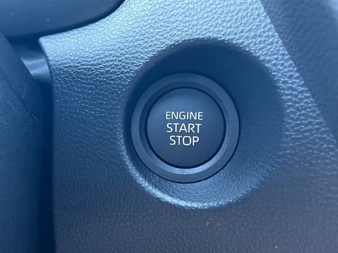 New 2026 Toyota Corolla Cross XLE image 25