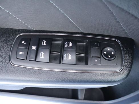 Used 2023 Dodge Charger GT image 26