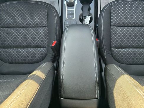 New 2026 Ford Escape Active w/ Cold Weather Package image 30