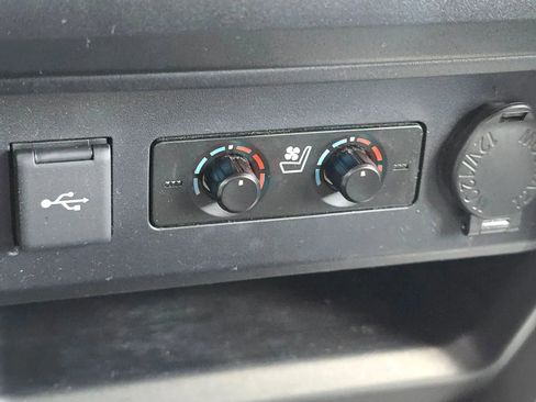 Used 2020 Toyota 4Runner Limited image 26