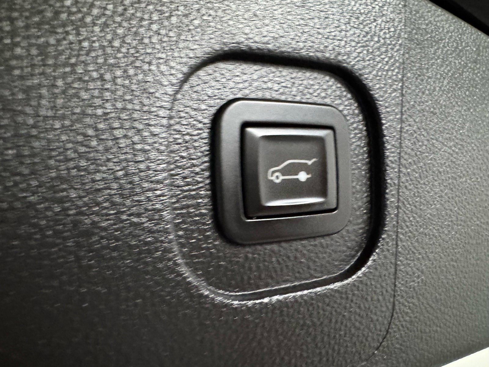 Used 2017 GMC Terrain Denali FWD image 20