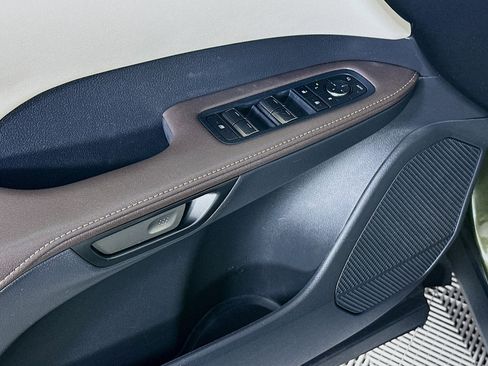 Used 2023 Lexus RX 350 Premium w/ Cold Area Package image 14