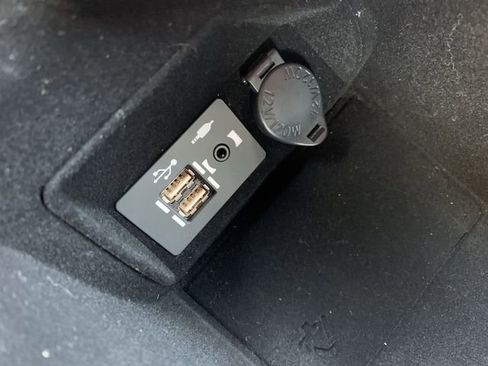 Used 2023 Lexus IS 500 w/ Accessory Package 2 RWD image 27