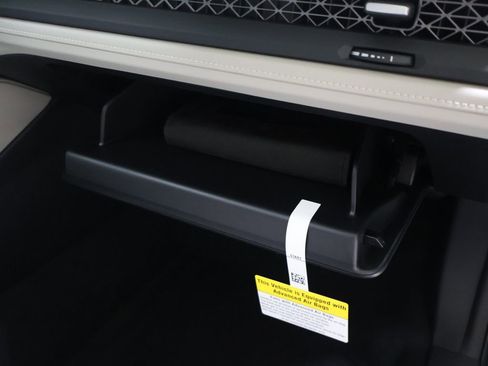 New 2025 Honda Accord SE image 22