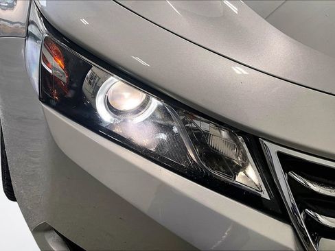 Used 2019 Chevrolet Impala Premier FWD image 30