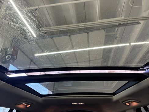 Used 2020 Mercedes-Benz GLS 450 4MATIC image 28