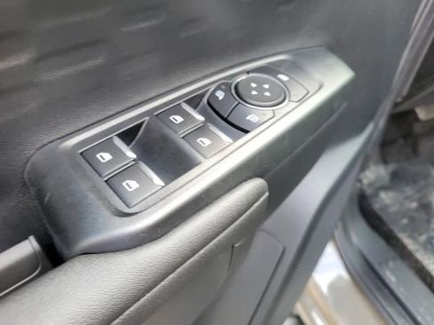 New 2025 Ford Ranger XL w/ Trailer Tow Package image 15