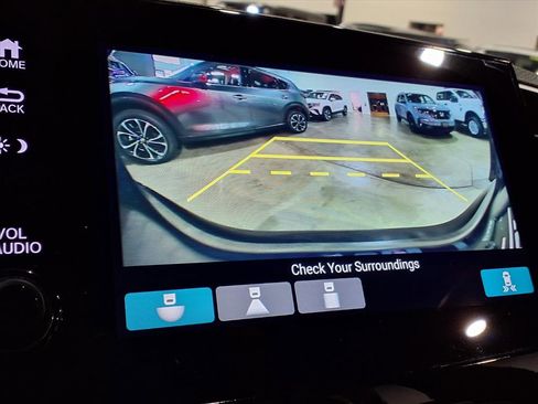 Used 2022 Honda Pilot Sport image 19