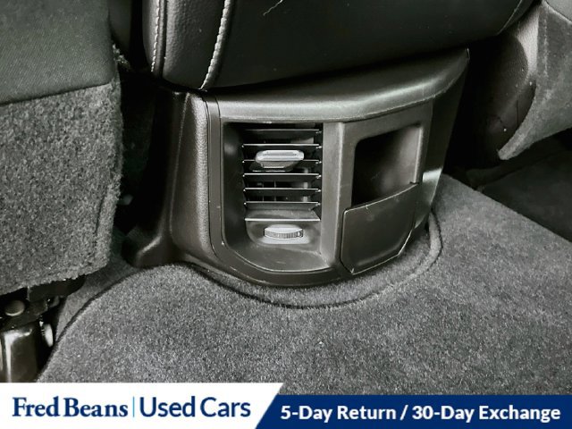 Certified 2026 RAM 2500 Big Horn AWD/4WD image 31
