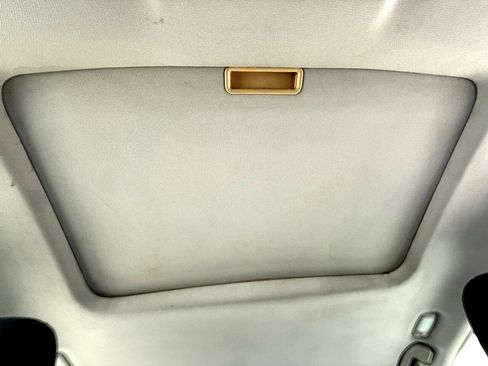 Used 2012 Nissan Maxima 3.5 S image 17