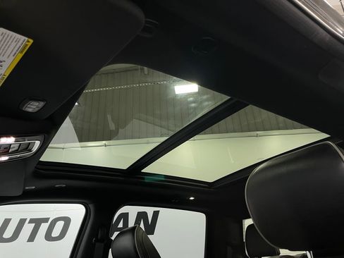 Used 2019 RAM 1500 Limited image 12