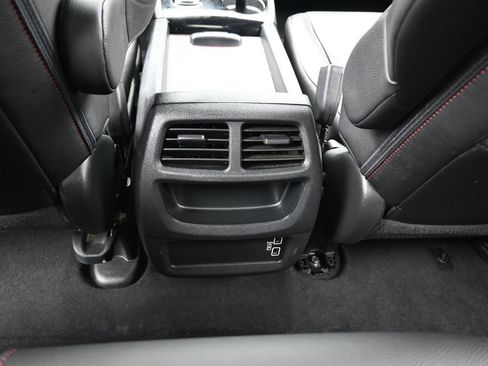 Used 2023 Honda Ridgeline Black Edition image 38