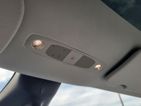 Used 2023 Tesla Model Y Long Range image 25