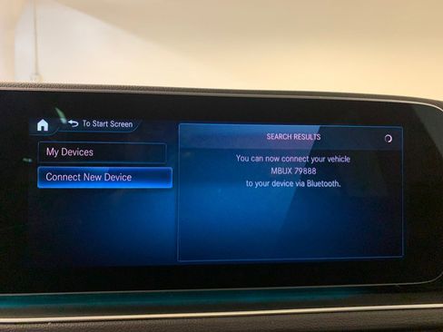Used 2022 Mercedes-Benz GLE 350 4MATIC image 27