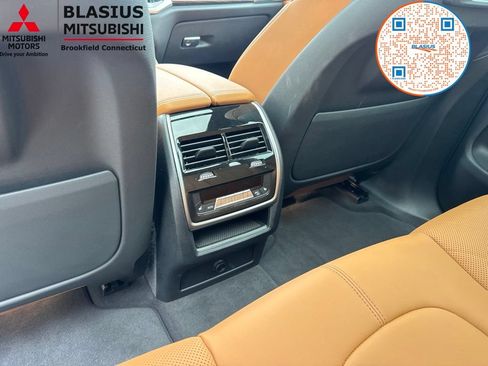 Used 2023 BMW X5 xDrive40i w/ Executive Package AWD/4WD image 37
