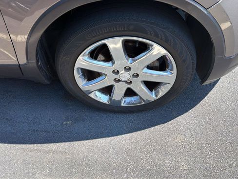 Used 2014 Buick Encore Convenience FWD image 7