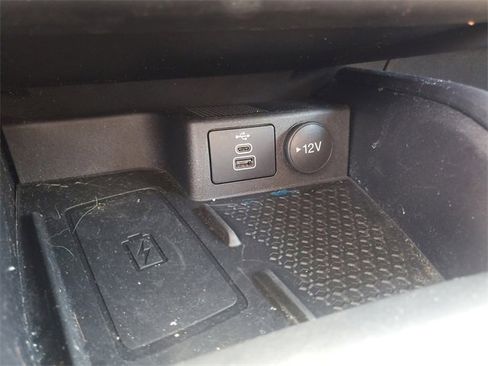 Used 2024 Ford Bronco Sport Badlands w/ Premium Package image 23