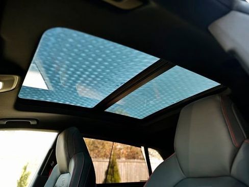 New 2026 Audi Q8 Prestige AWD/4WD image 19