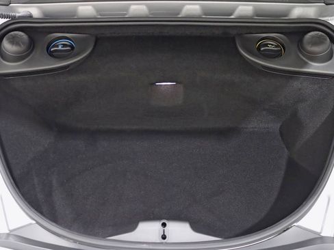 Used 2022 Porsche 718 Boxster RWD image 39