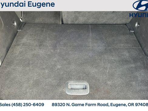 Used 2020 Buick Encore GX Essence w/ Advanced Technology Package image 18