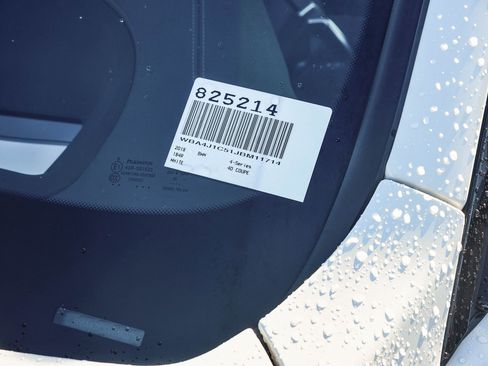 Used 2018 BMW 430i image 28