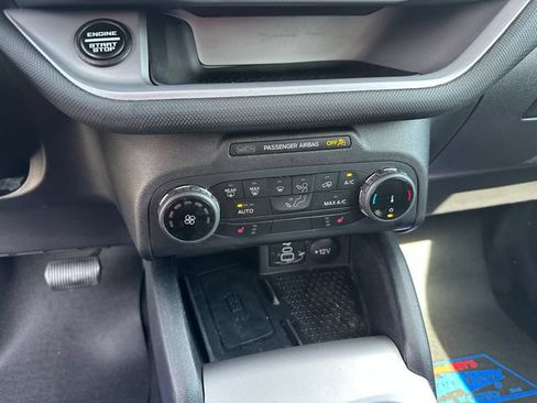 Used 2023 Ford Bronco Sport Big Bend w/ Convenience Package AWD/4WD image 19