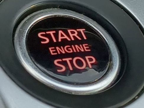 Used 2023 Nissan Sentra SV image 19