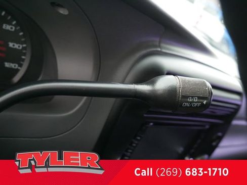 Used 2011 Ford Ranger Sport w/ PWR Equipment Group image 23