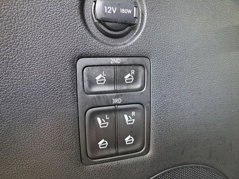 Used 2020 Hyundai Palisade Limited image 26