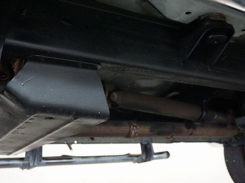 Used 2001 Ford F350 4x4 Crew Cab DRW Super Duty image 79